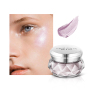 Face Body Beauty Jelly Gel color Private label Makeup Highlighter