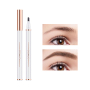 3 colors Long Lasting Wholesale Makeup Waterproof Eyebrow Pencil