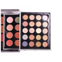 2022 New Arrivals 132 Full Color Women Concealer Blusher Makeup Cosmetic Eyeshadow Palette
