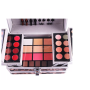 2022 New Arrivals 132 Full Color Women Concealer Blusher Makeup Cosmetic Eyeshadow Palette