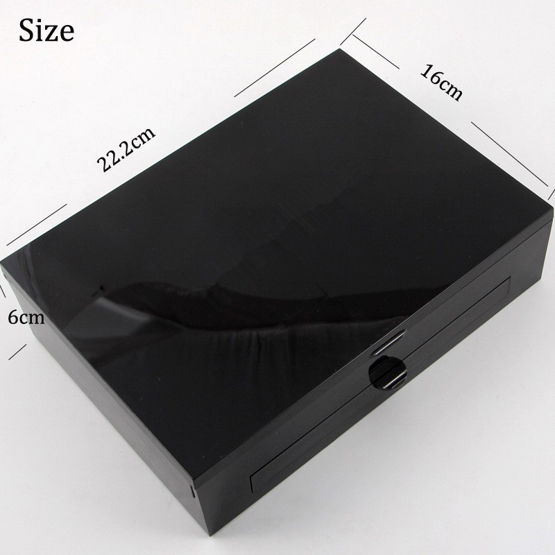 Private Label Long Lasting Waterproof 180 Full Colors Women Cosmetic Case Matte Glitter Makeup Eyeshadow Palette