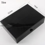 Private Label Long Lasting Waterproof 180 Full Colors Women Cosmetic Case Matte Glitter Makeup Eyeshadow Palette