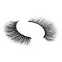 3D Natural And Dense Super Long Women Fake Eyelashes