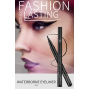 Custom Logo Quick Dry Black Waterproof Matte Liquid Eyeliner