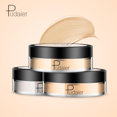 Moisturizing High Definition Concealer Private Label Makeup Concealer