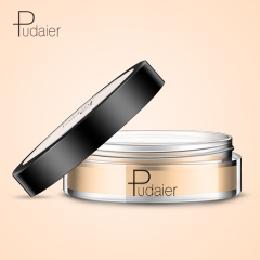 Moisturizing High Definition Concealer Private Label Makeup Concealer