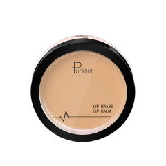 Moisturizing High Definition Concealer Private Label Makeup Concealer