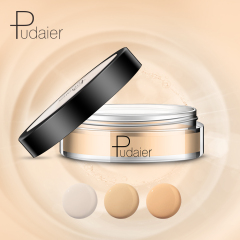 Moisturizing High Definition Concealer Private Label Makeup Concealer