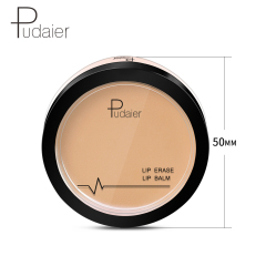 Moisturizing High Definition Concealer Private Label Makeup Concealer