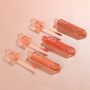 Wholesale Waterproof Watery Silky Light Private Label Liquid Blush Makeup