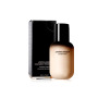 Wholesale Moisturizing Dark Skin Matte Makeup Liquid Foundation