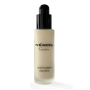 Wholesale Moisturizing Dark Skin Matte Makeup Liquid Foundation