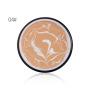 Custom Moisturizing Concealer Makeup Waterproof Foundation Cream