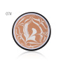 Custom Moisturizing Concealer Makeup Waterproof Foundation Cream