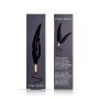 Long Lasting Wholesale Private Label Waterproof Makeup Eyeliner
