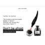 Long Lasting Wholesale Private Label Waterproof Makeup Eyeliner