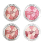 Low Moq Waterproof Private Label Makeup Single Blush
