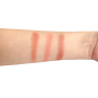 Low Moq Waterproof Private Label Makeup Single Blush