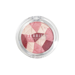 Low Moq Waterproof Private Label Makeup Single Blush