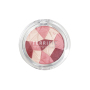 Low Moq Waterproof Private Label Makeup Single Blush