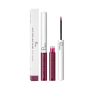 Custom Long Lasting 15 Colors Sexy Eyes Quick Drying Makeup Waterproof Eyeliner Pencil