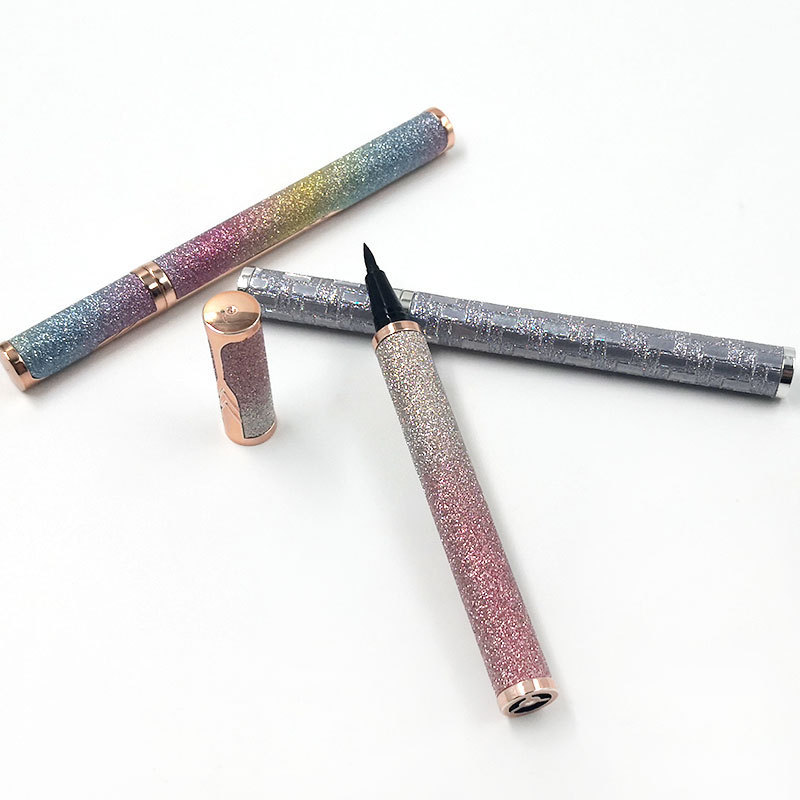 Wholesale Makeup Liquid Eyeliner Gel Waterproof Eyeliner