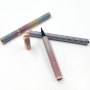 Wholesale Makeup Liquid Eyeliner Gel Waterproof Eyeliner