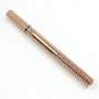 Wholesale Makeup Liquid Eyeliner Gel Waterproof Eyeliner
