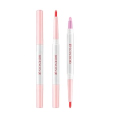 Cheap lipstick Custom Waterproof Matte Makeup Private Label Lip Liner Lipstick