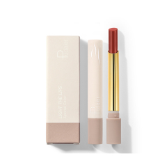 Wholesale Moisturizing Waterproof Matte Lipsticks With Logo
