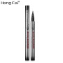 Wholesale Prevent Sweat Quick Dry Eyeliner Pencil Black Makeup Waterproof  Vegan Eyeliner