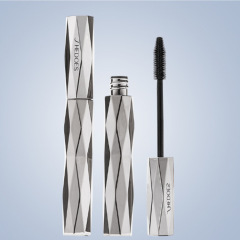 Most Popular Private Label Fiber Eyelash Extension 4D Super Volume Mascara