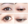 Most Popular Private Label Fiber Eyelash Extension 4D Super Volume Mascara
