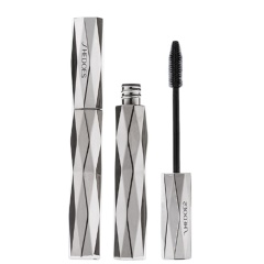 Most Popular Private Label Fiber Eyelash Extension 4D Super Volume Mascara