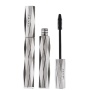 Most Popular Private Label Fiber Eyelash Extension 4D Super Volume Mascara