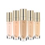 Moisturizer Concealer Makeup Liquid Foundation