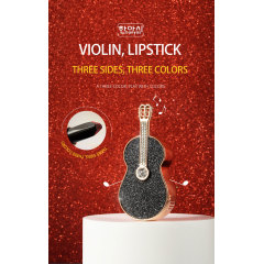 Wholesale Private Label Luxury Matte Lipstick