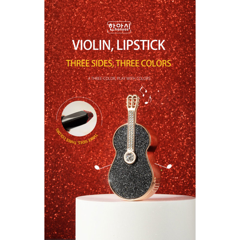 Wholesale Private Label Luxury Matte Lipstick