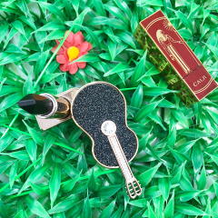 Wholesale Private Label Luxury Matte Lipstick