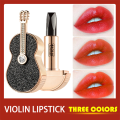 Wholesale Private Label Luxury Matte Lipstick