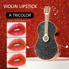 Wholesale Private Label Luxury Matte Lipstick
