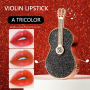 Wholesale Private Label Luxury Matte Lipstick
