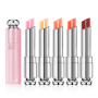 Multi-Fruit Four Seasons Nourishing Pink Organic Moisturizing Custom Lip Balm