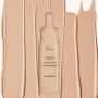 Private Label Makeup Cosmetic Waterproof Matte Liquid Foundation
