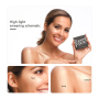 Shine Diamond Mashed Potatoes Brighten Private Label Highlighter Makeup