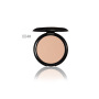 Makeup Cosmetics  Waterproof Full Coverage Powder Foundation Makeup Foundation
