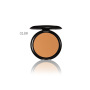 Makeup Cosmetics  Waterproof Full Coverage Powder Foundation Makeup Foundation