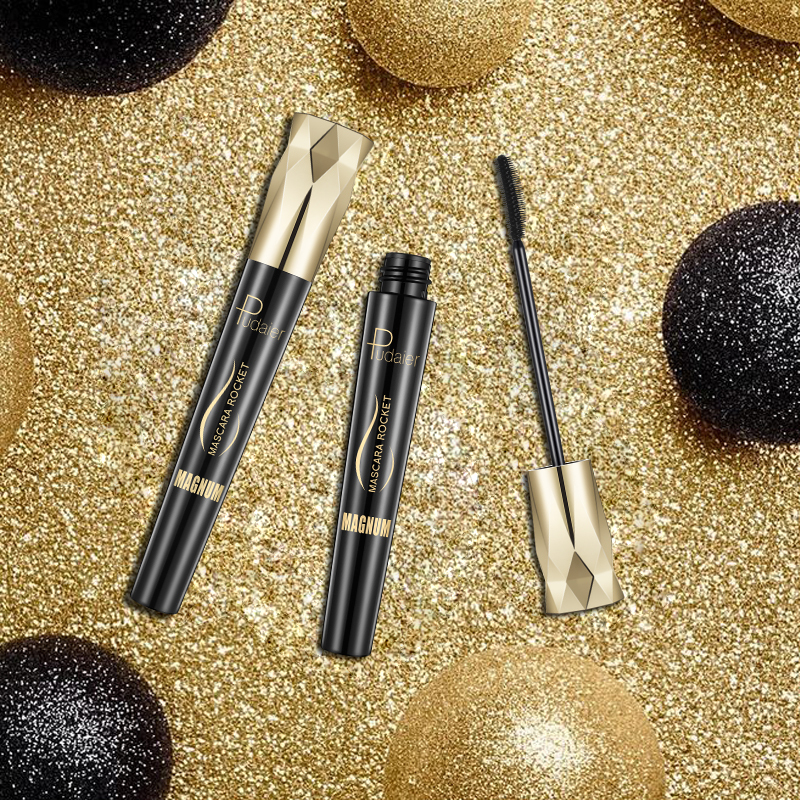 Wholesale Oem 3D Private Label Waterproof Mascara