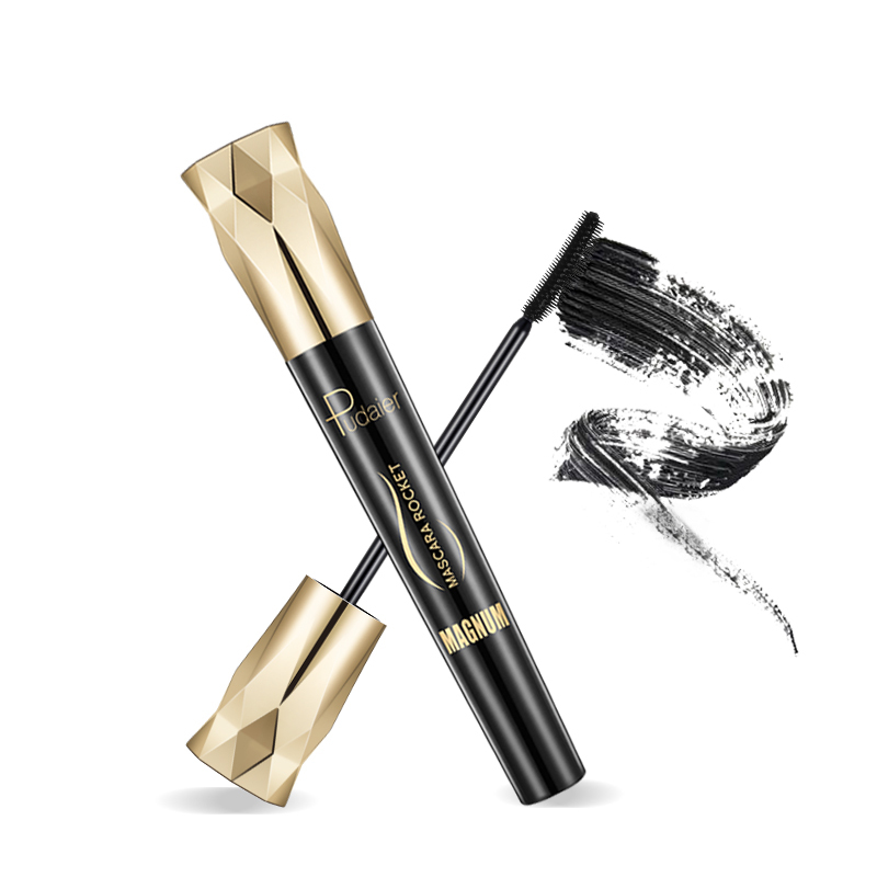 Wholesale Oem 3D Private Label Waterproof Mascara