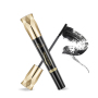 Wholesale Oem 3D Private Label Waterproof Mascara